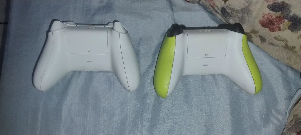 Controles de Xbox series  - Foto 2