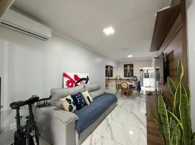 Casa pra vender no Alto Branco - R$ 232.500 - Foto 5