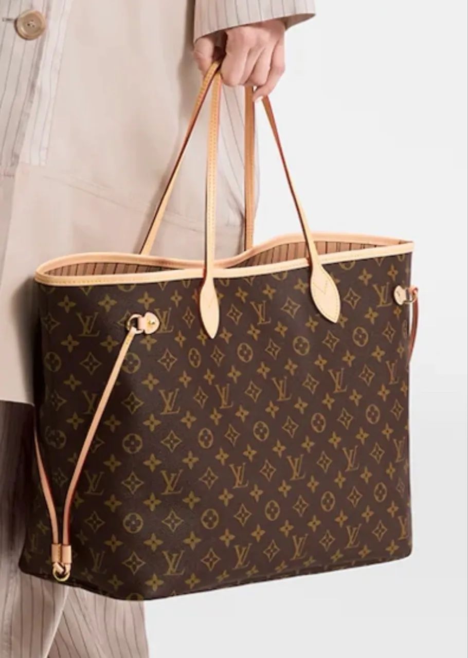 Bolsa - Foto 3