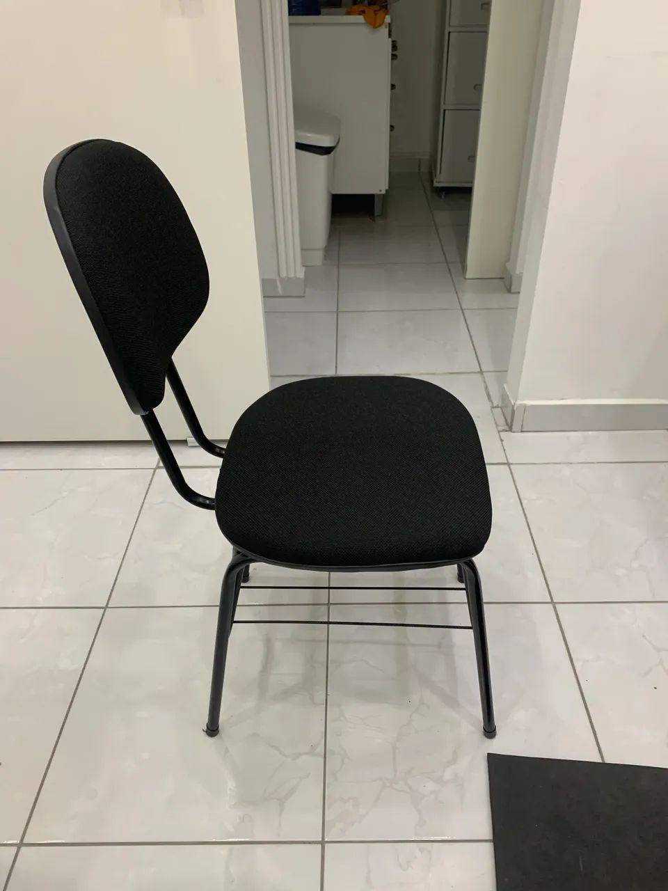 Mesa + Cadeira - Foto 2