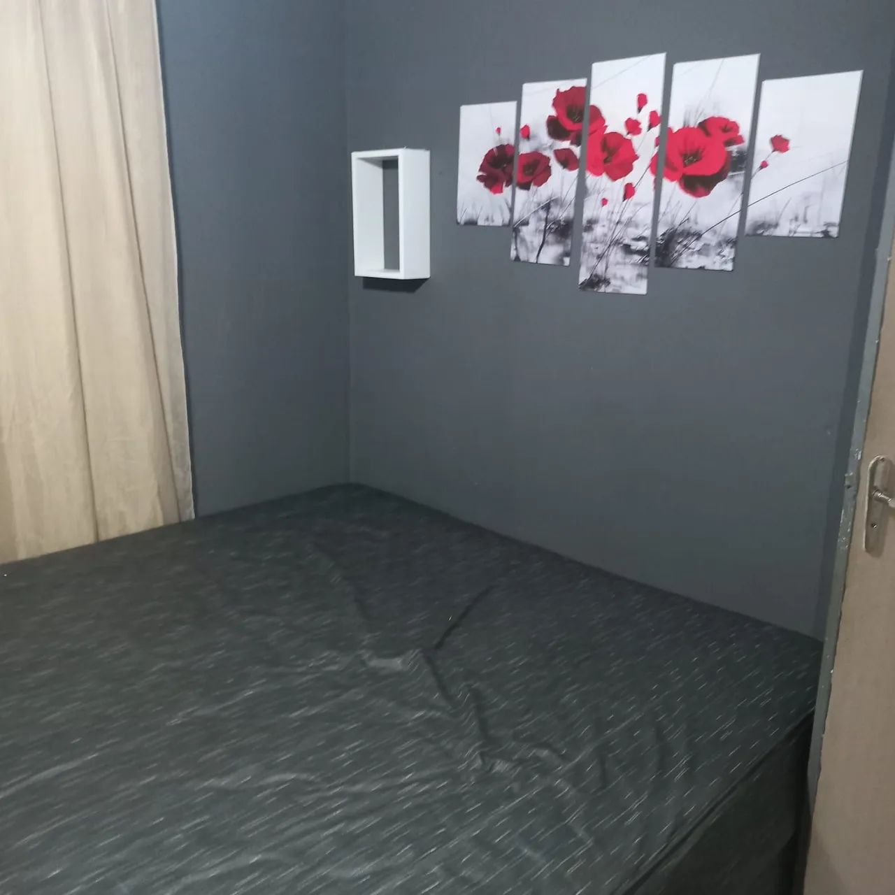 Casa em Guaratuba com piscina  - Foto 8