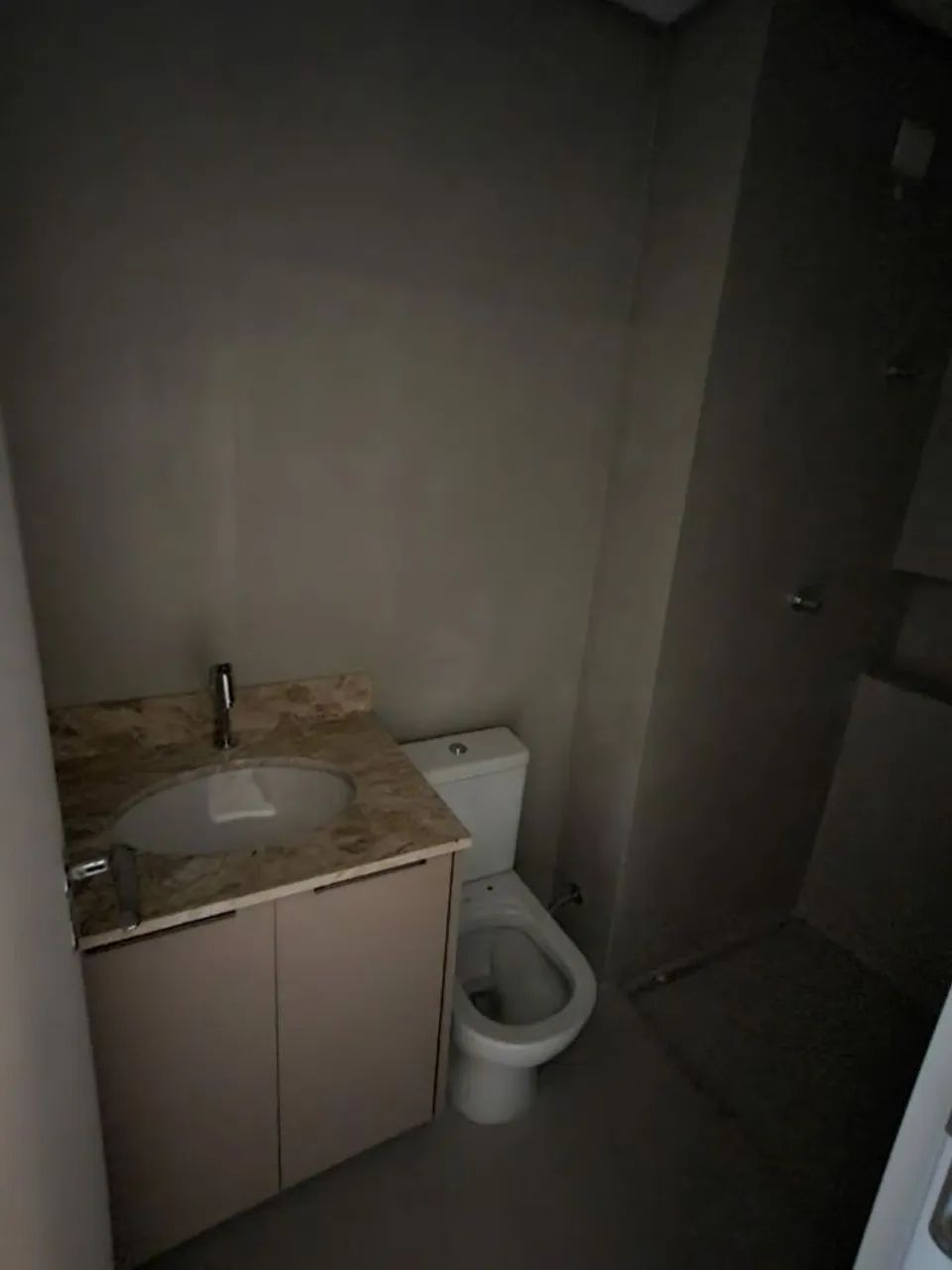 Studio para locação e venda - 23m² em Perdizes - São Paulo. - Foto 5