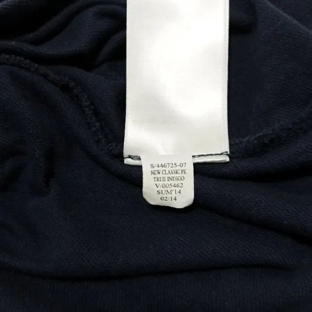 Polo Gap Modern Pique - Foto 5