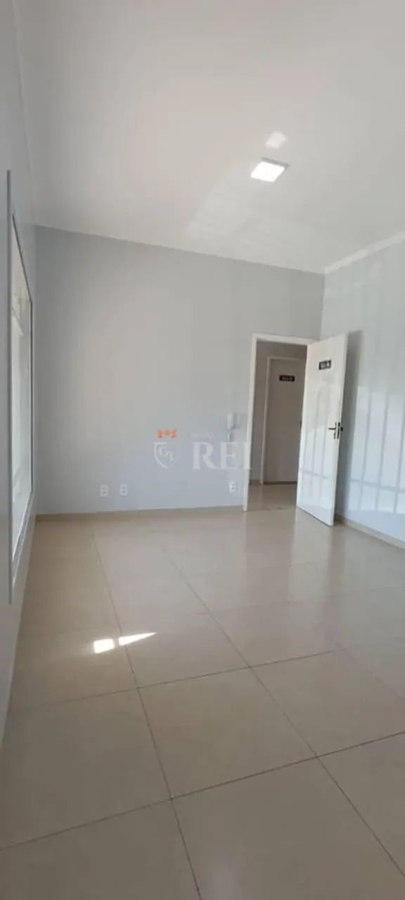 Salas Comerciais com 1 quarto, Setor Morada do Sol - Rio Verde - Foto 4