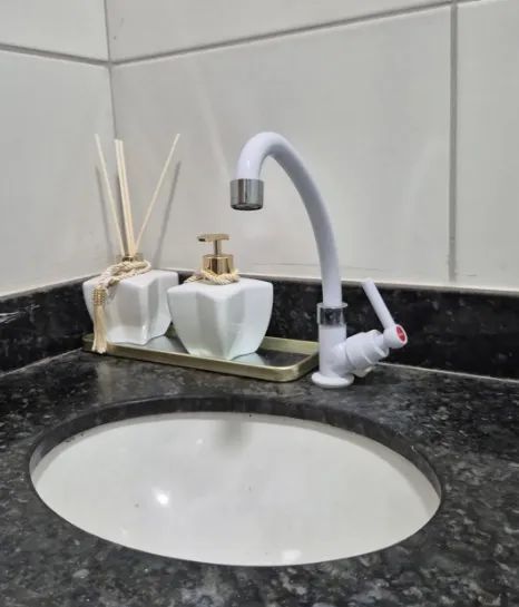 Casa à venda na M norte  - Foto 3