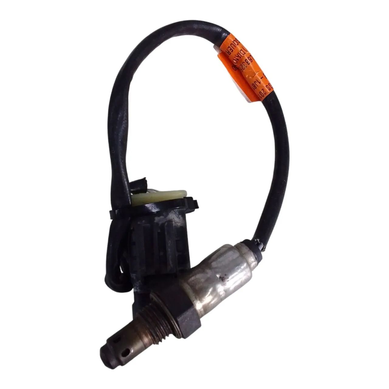 Sensor Lambda Traseira Bmw 1250 2019/2023 - Foto 5