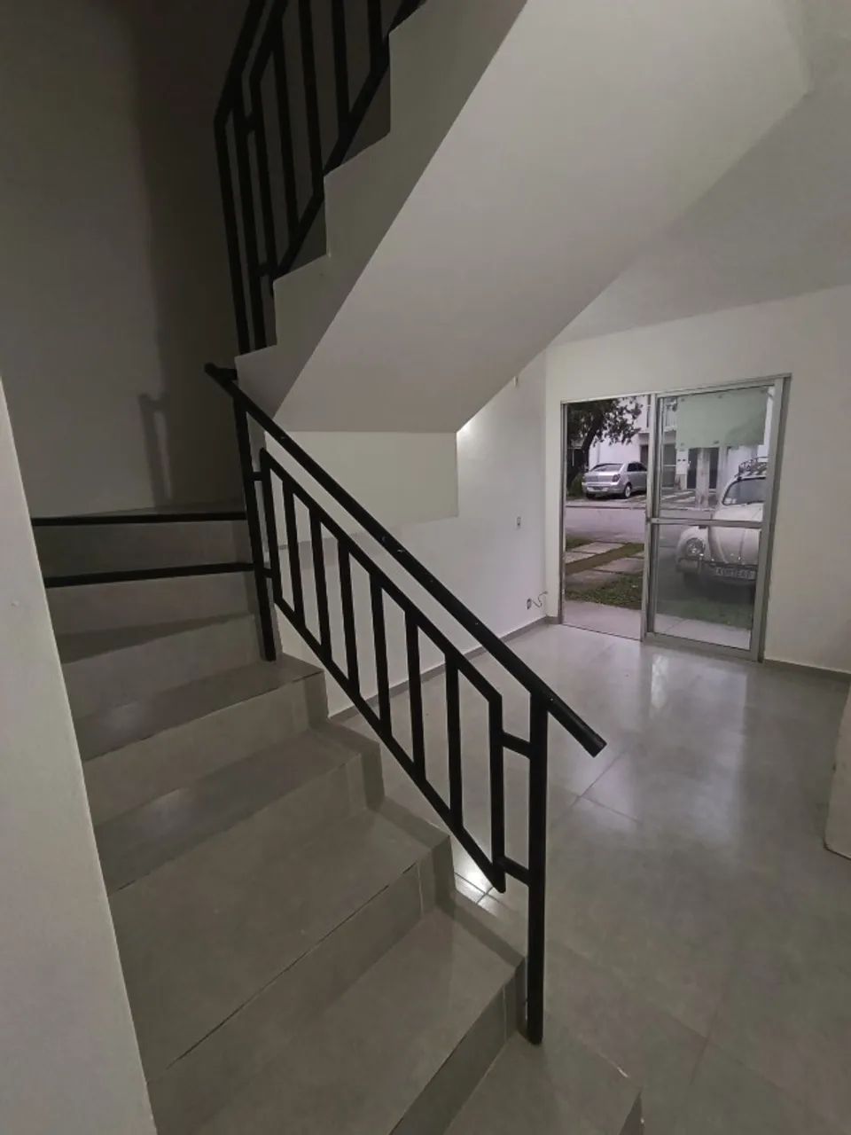 CADA DUPLEX EM CONDOMINIO FECHADO - Foto 2