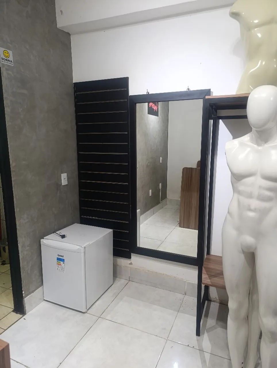 Móveis de loja  - Foto 3