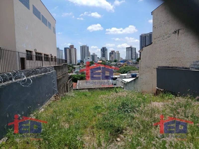 Residencial - Vila Osasco - Foto 3