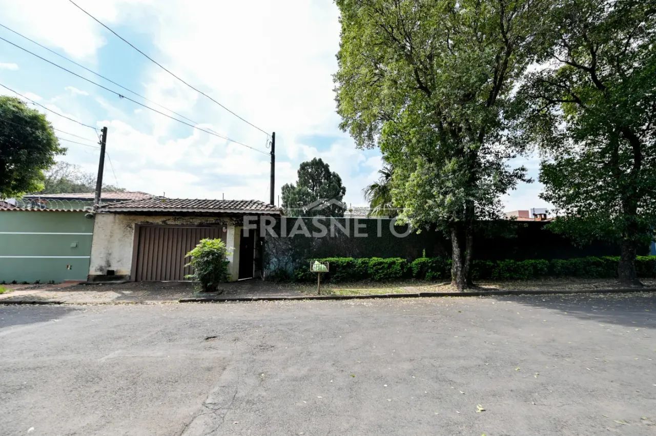 Casa Nova Piracicaba - Foto 2