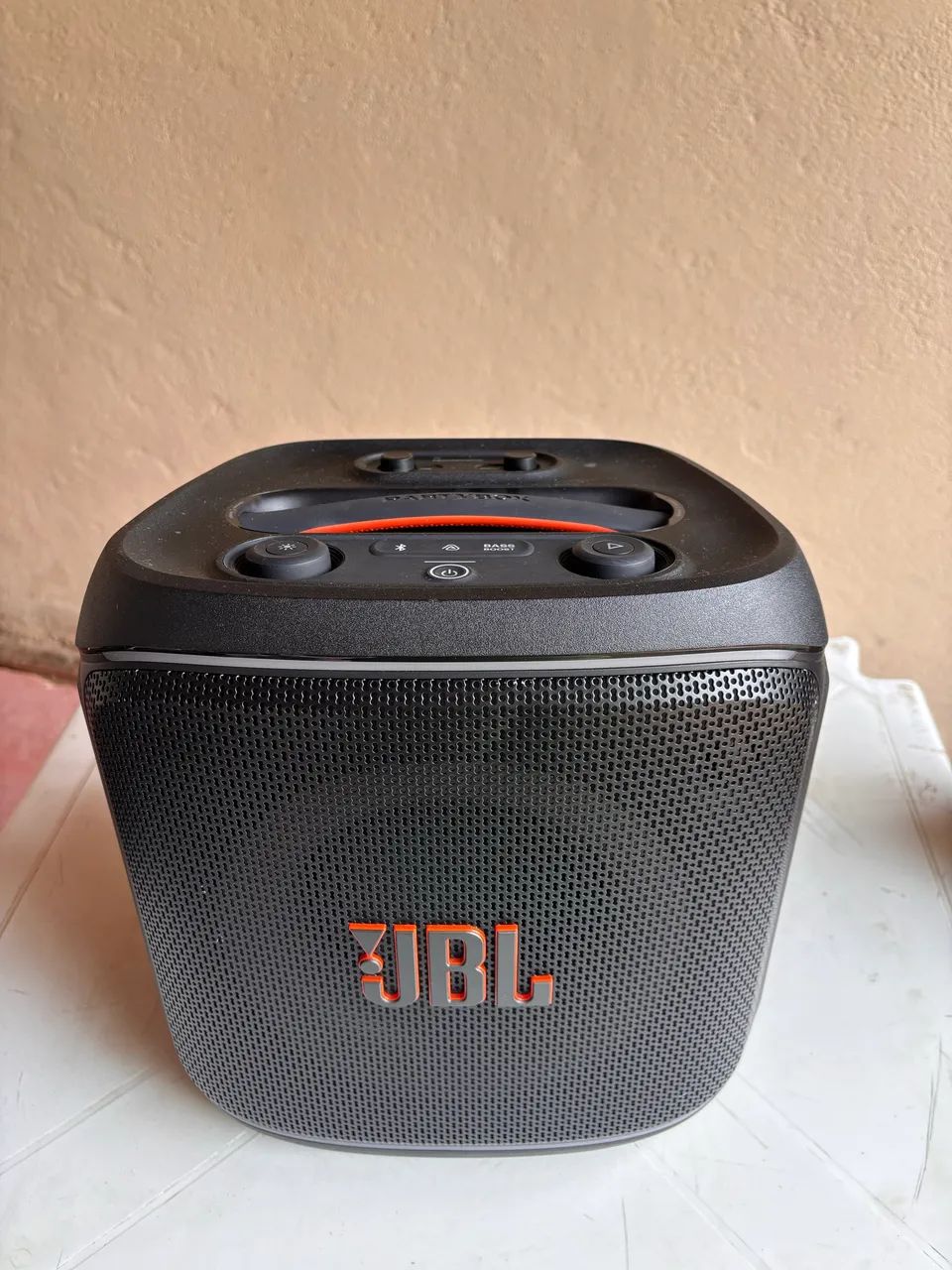 CAIXA JBL - Foto 2