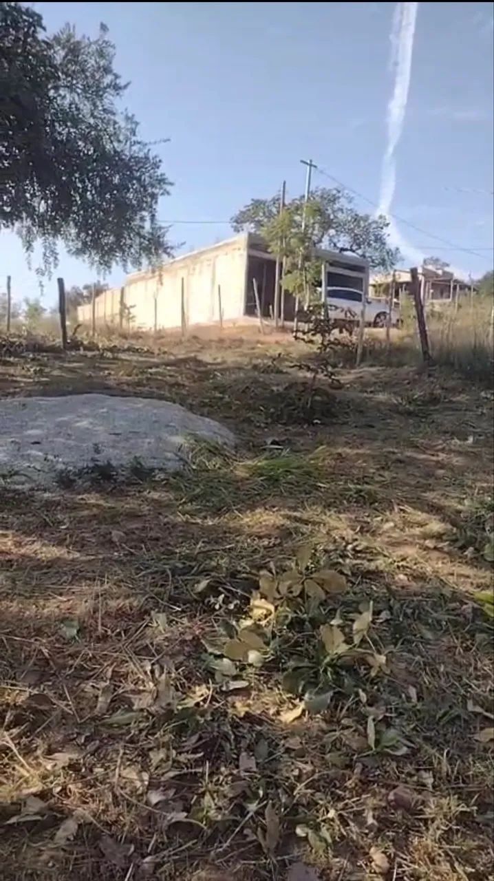 Lote a venda  - Foto 4