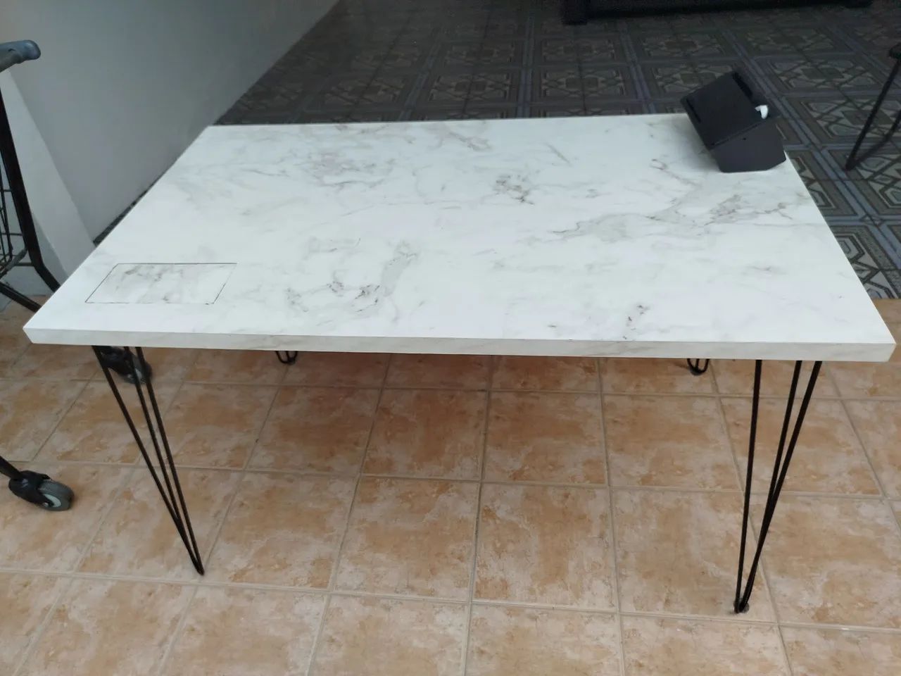 Mesa escritório 