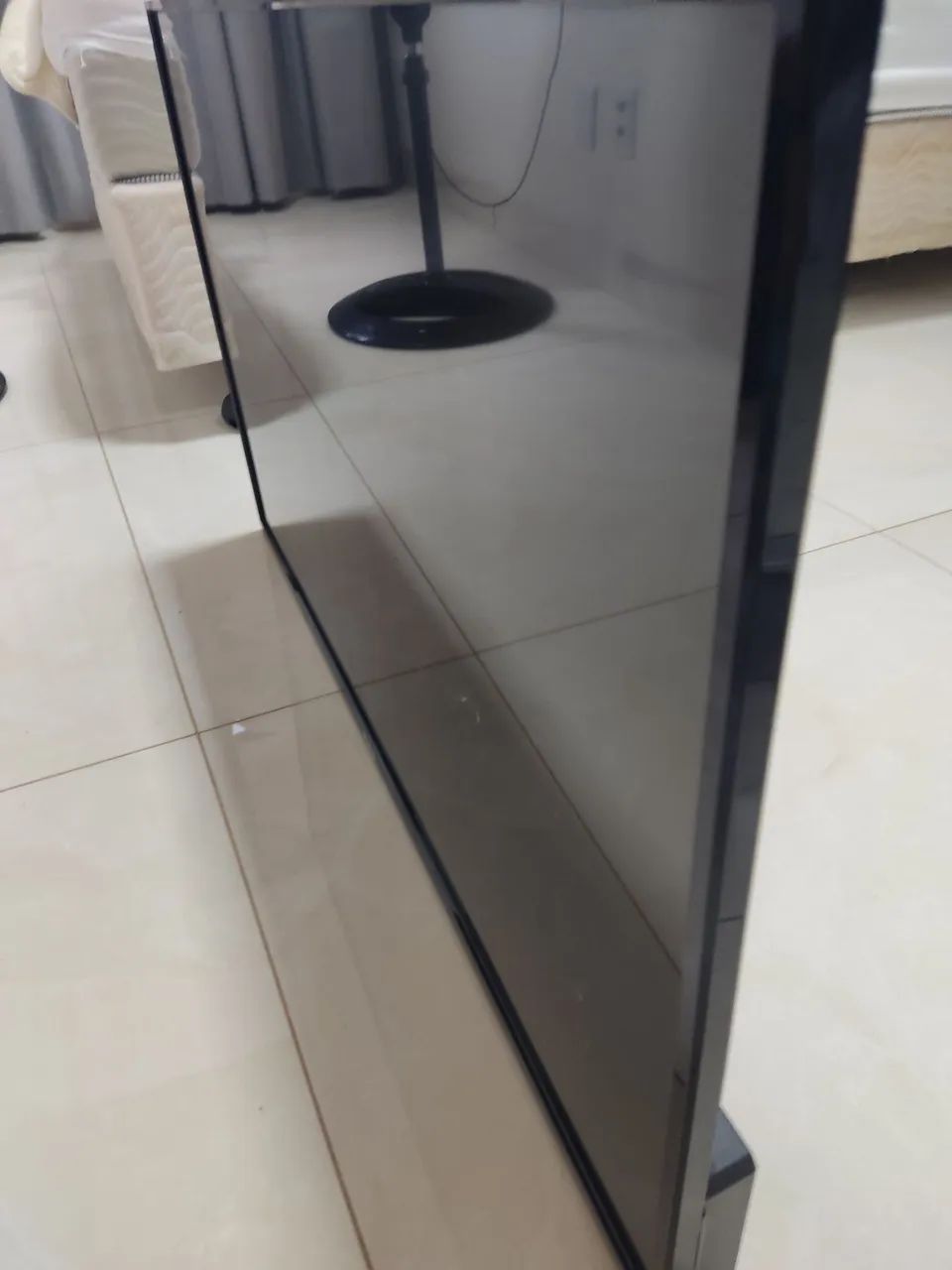 Smart TV Philco 43 polegadas MODELO: PH43N91DSGWA  - Foto 3