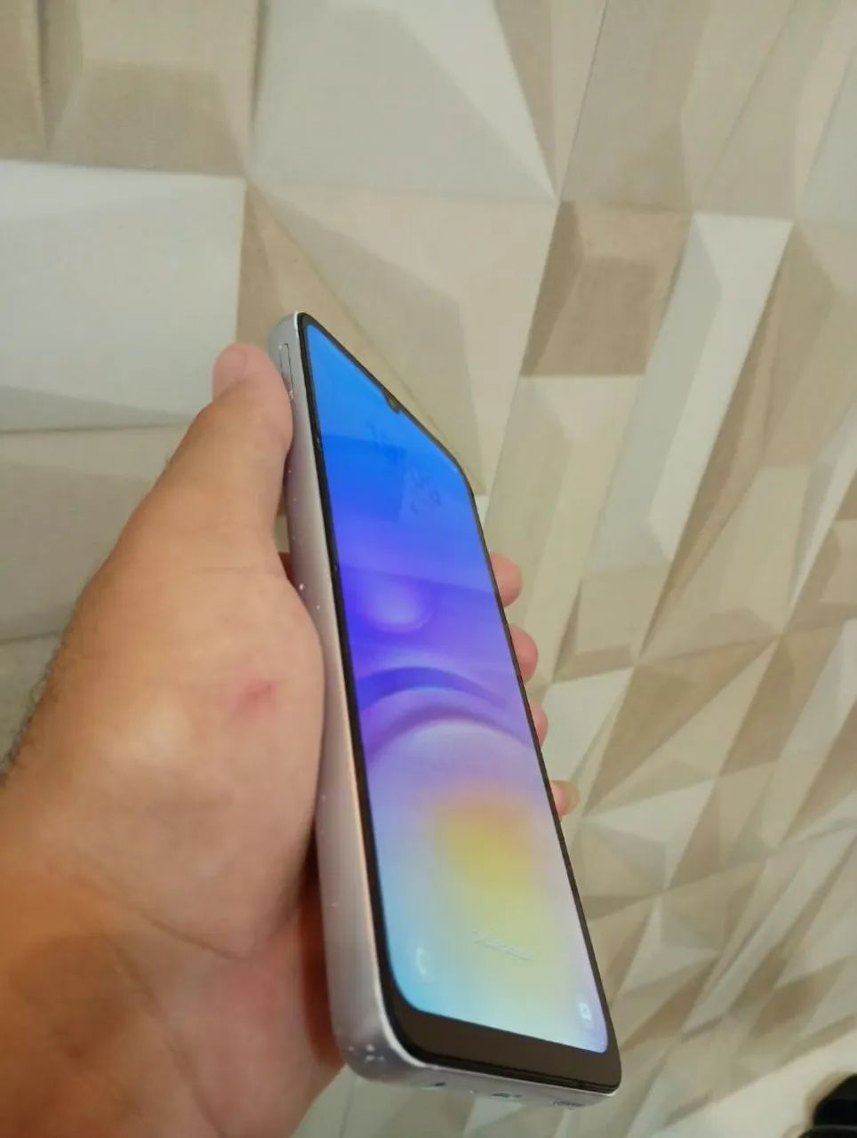 SANSUMG A05 128GB  - Foto 5