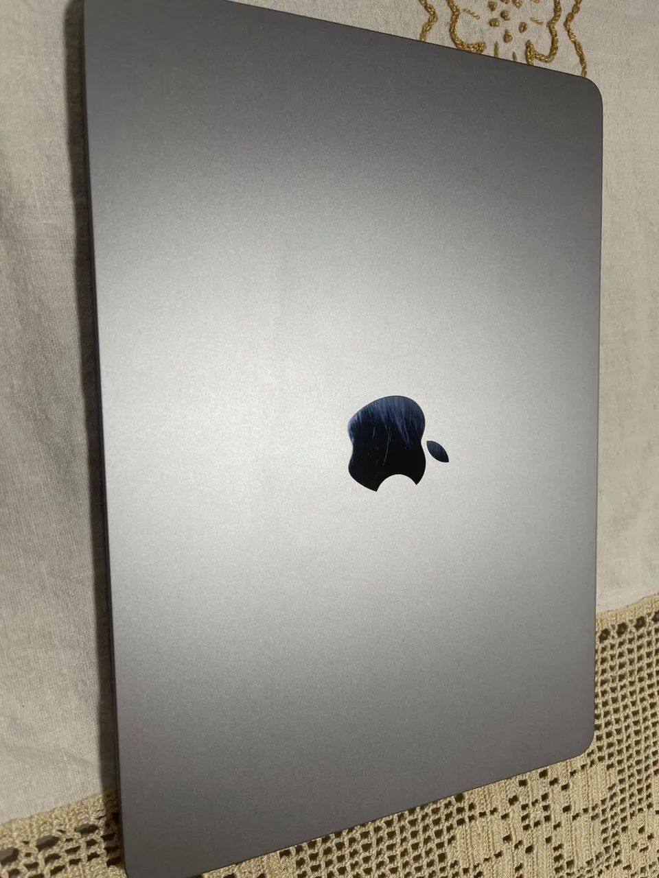 Vendo MacBook Air M2