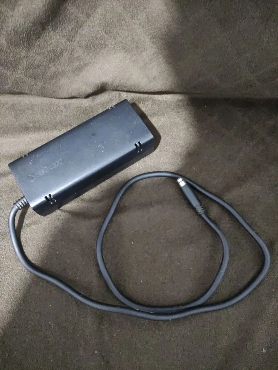 X box 360 slim - Foto 4