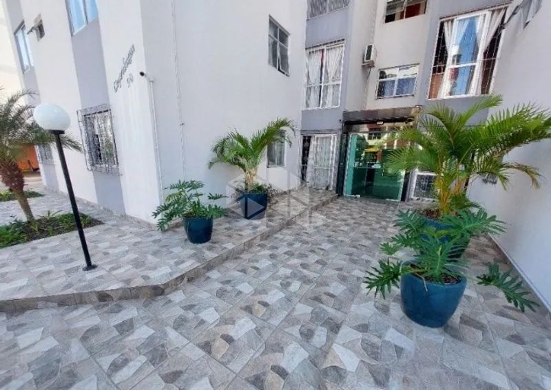 Apartamento 44M² - para Alugar - Foto 3