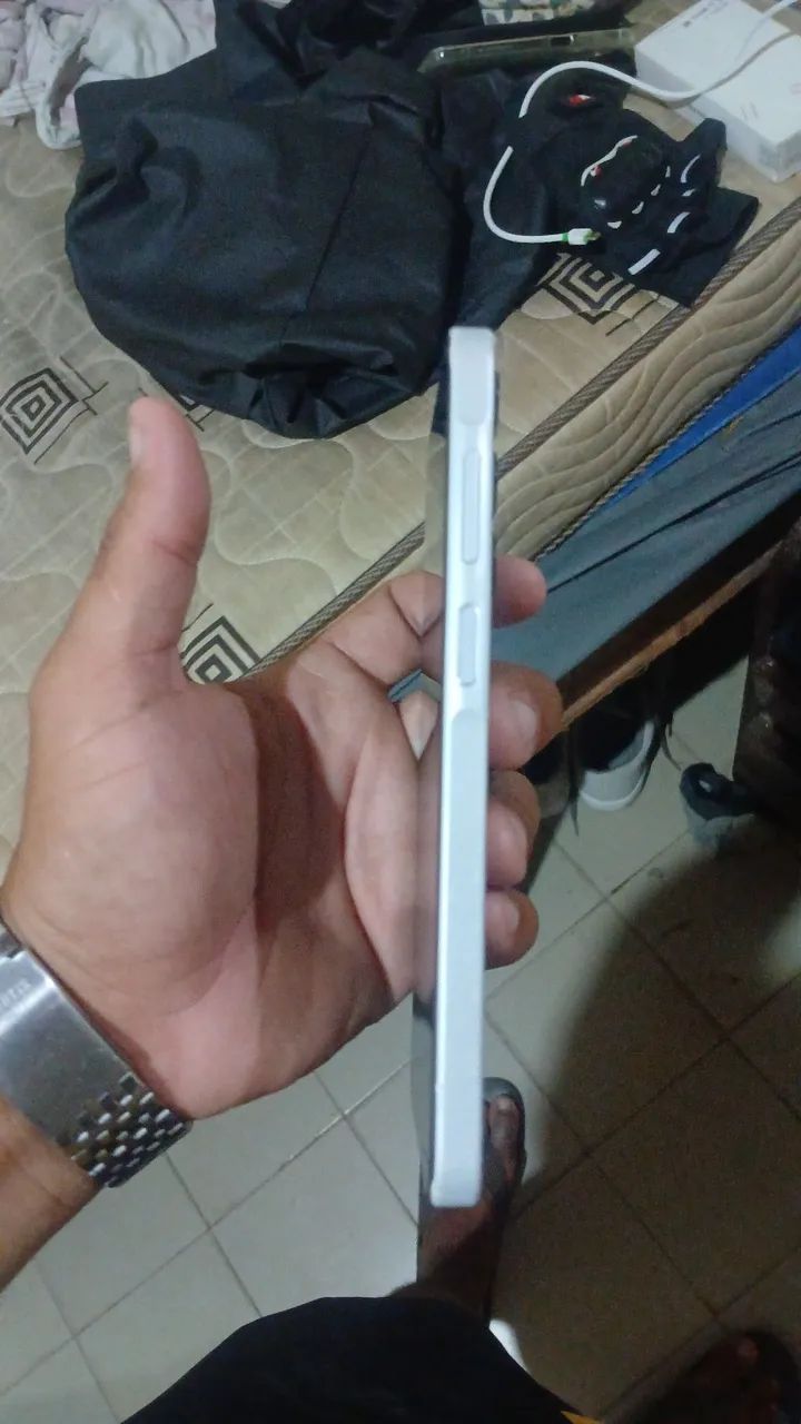 Celular sm A16 Samsung  - Foto 3