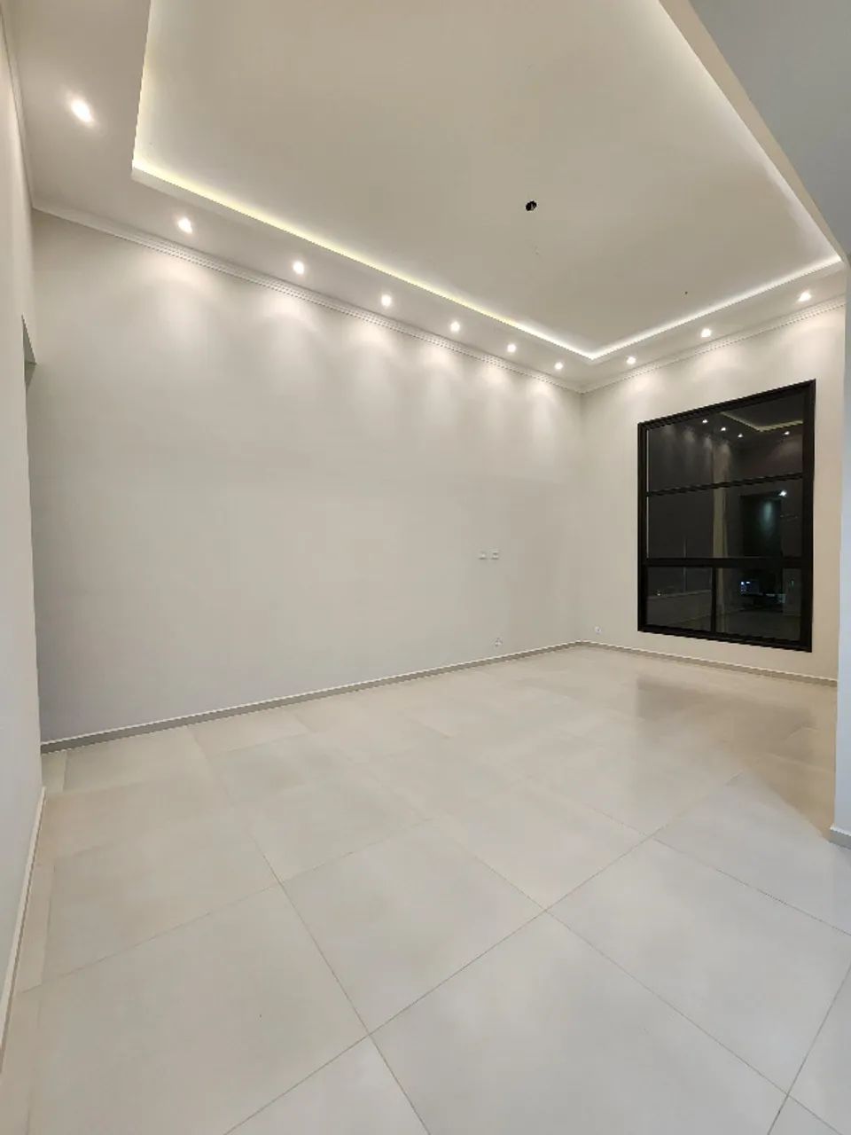 Casa moderna com acabamento premium! - Foto 2