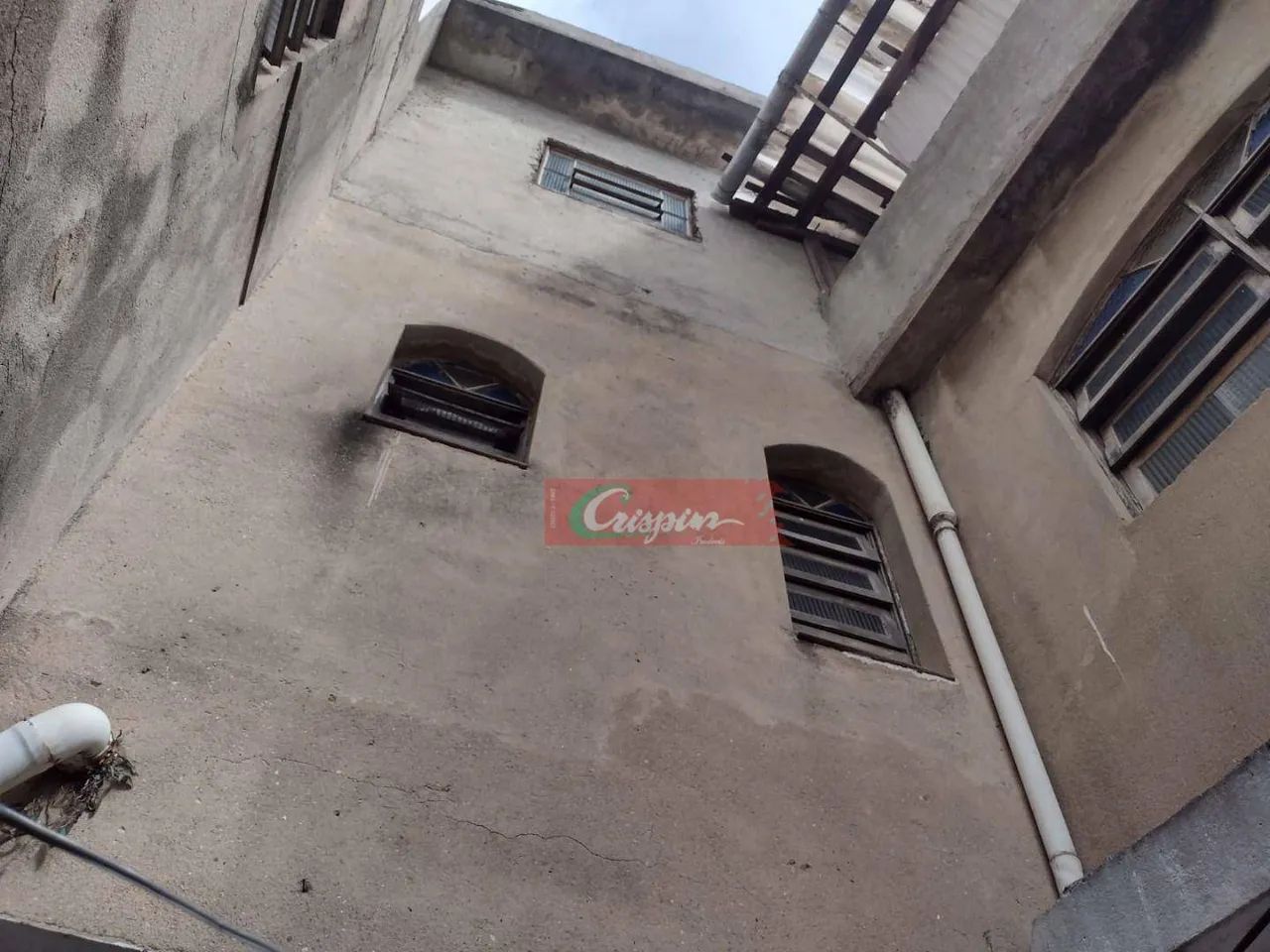 casas para investidor - Foto 3