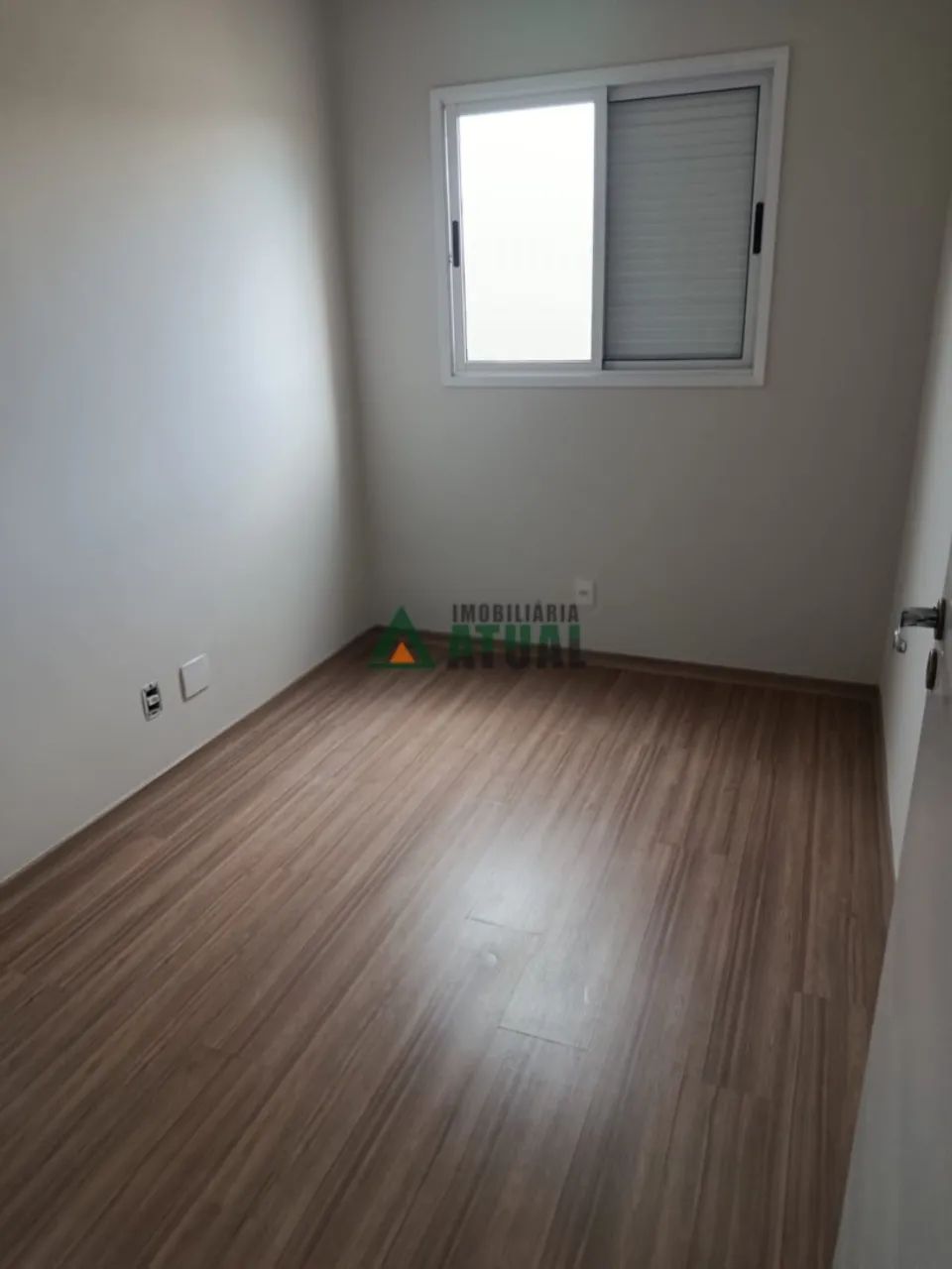 APARTAMENTO COM 2 QUARTOS A VENDA EM CAMBÉ. - Foto 4