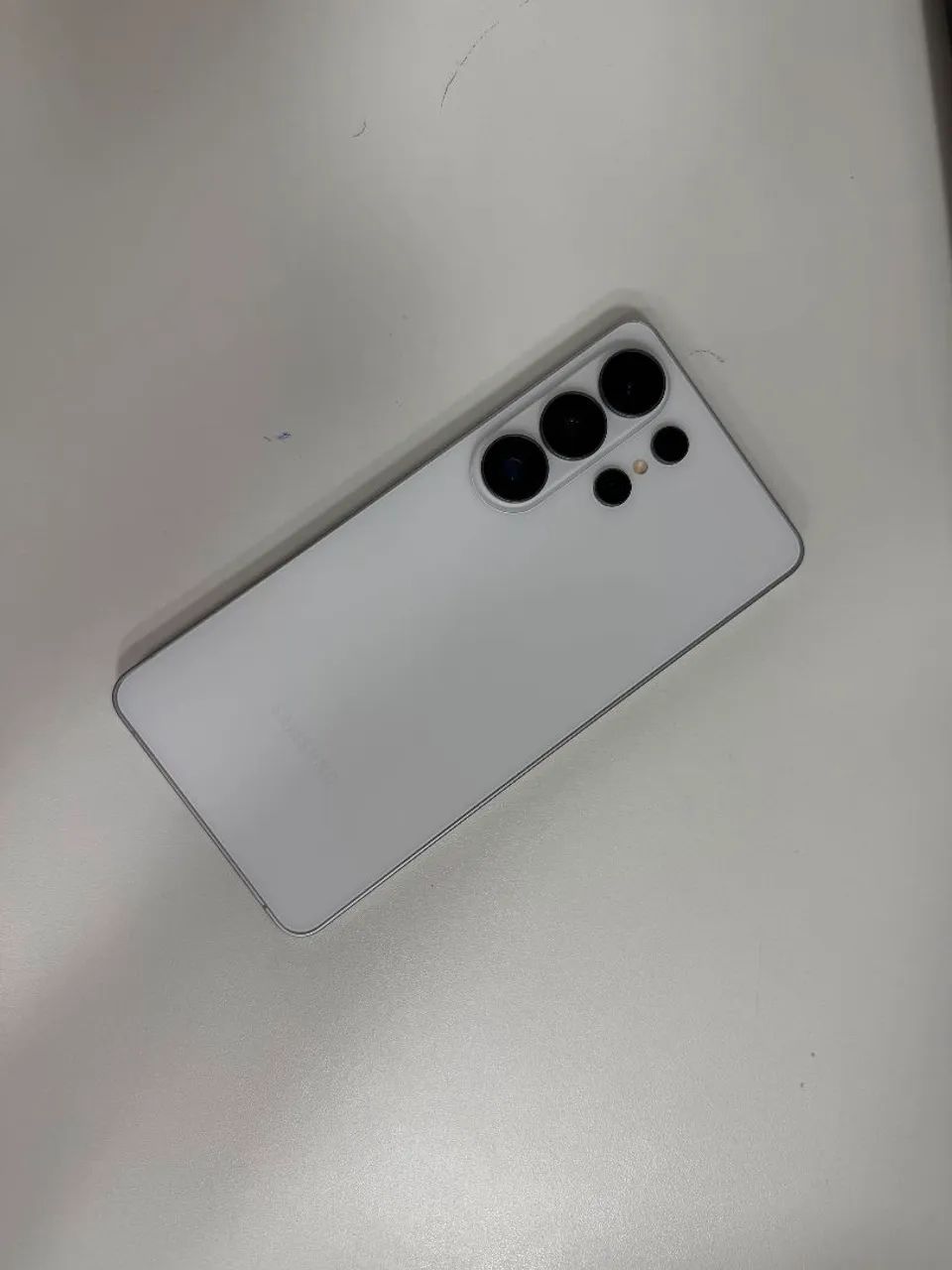 Samsung Galaxy S26 Ultra - 512gb - Foto 2