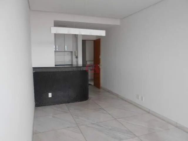 EM BREVE DISPONIVEL