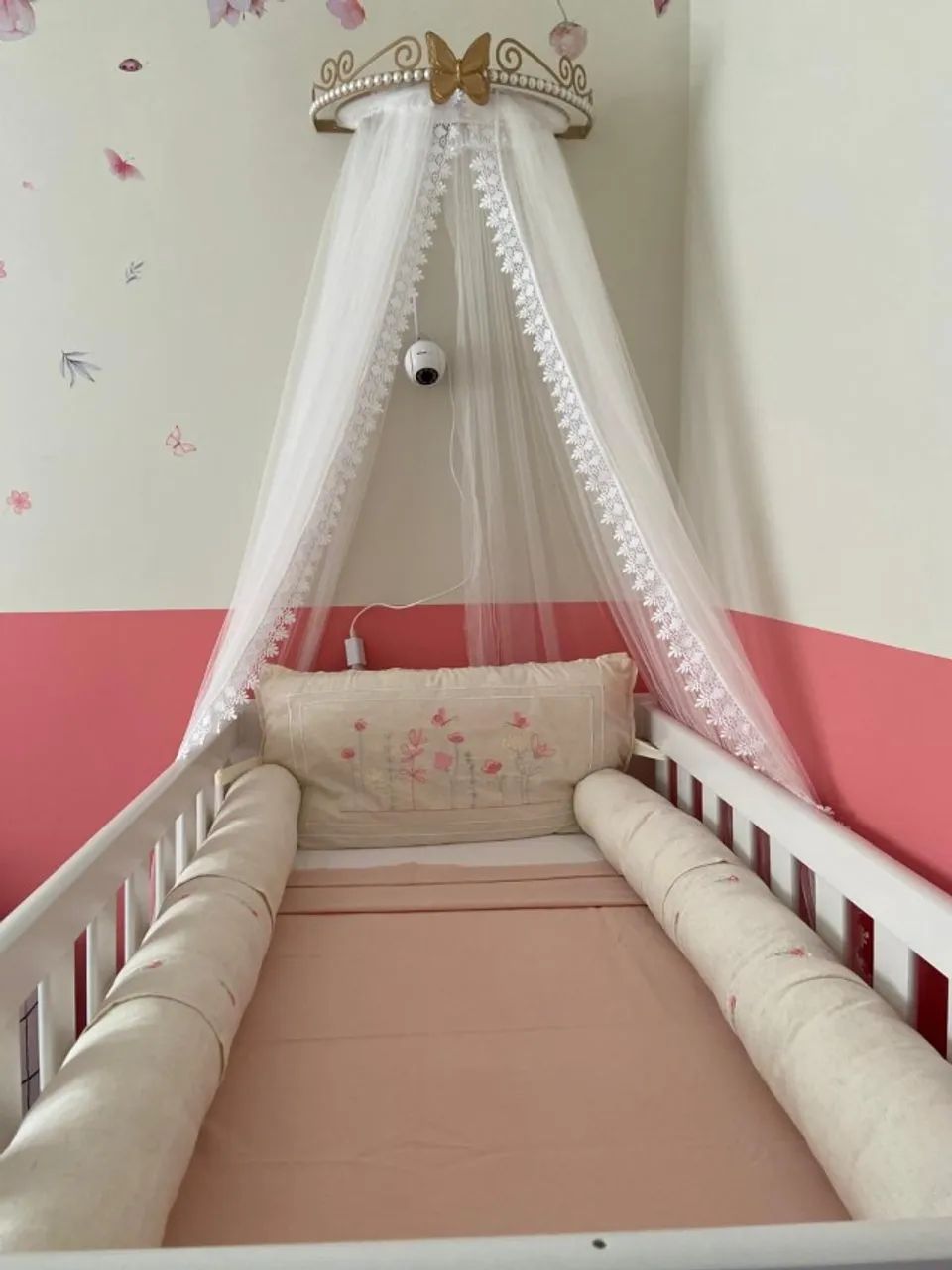 BERÇO - Foto 4
