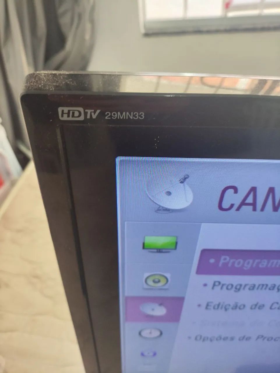 Vende-se TV - Foto 4