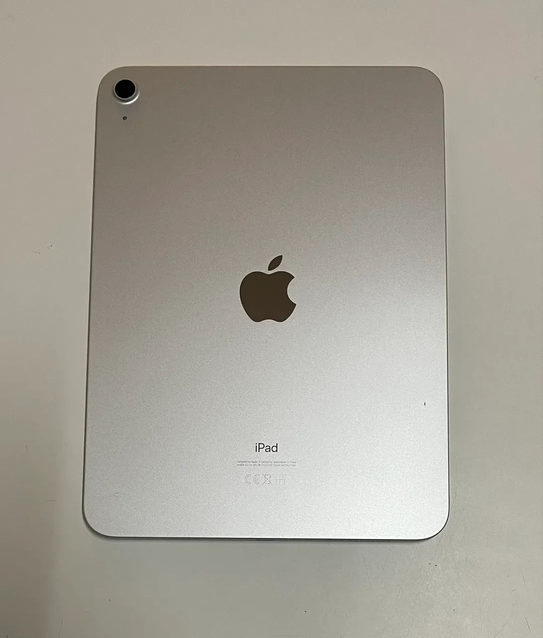 iPad 10 geração 64GB - Foto 2