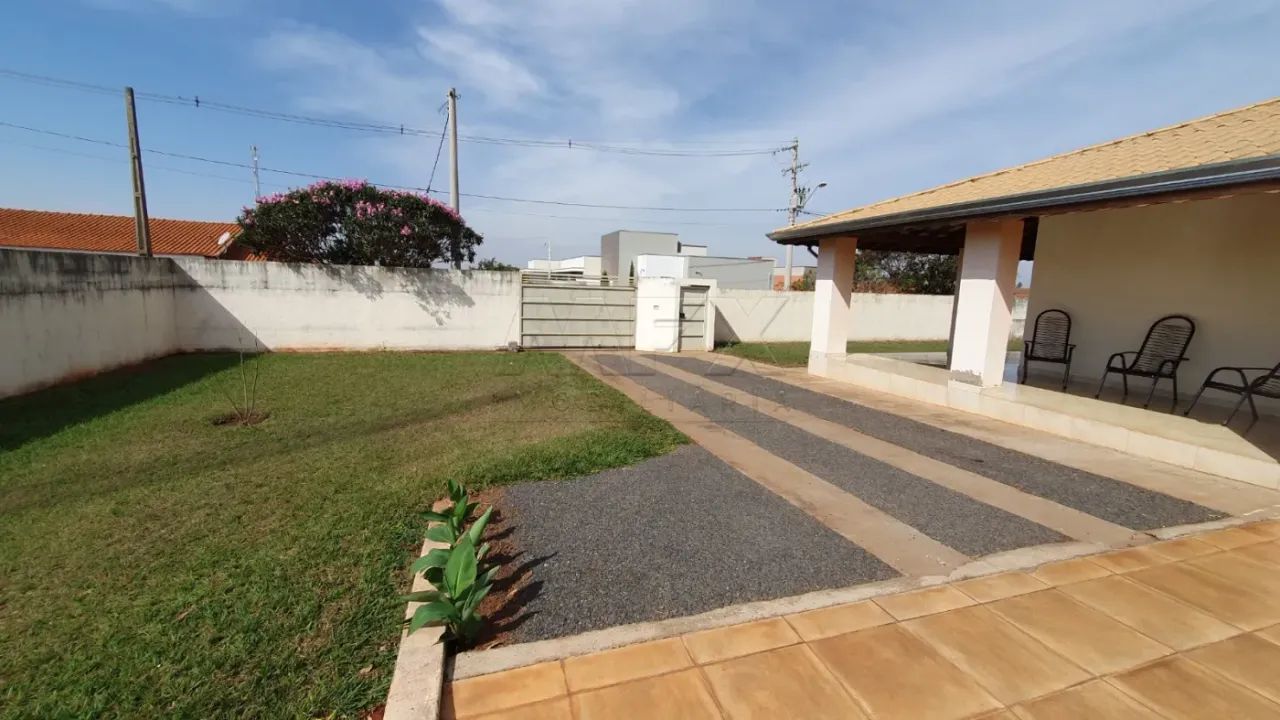 Casa - Arealva - terreno enorme - Foto 2