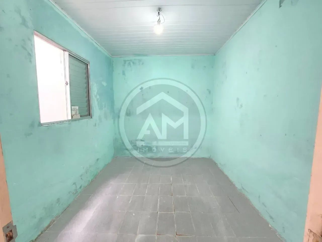 CASA NO SANTO ANTÔNIO - Foto 5