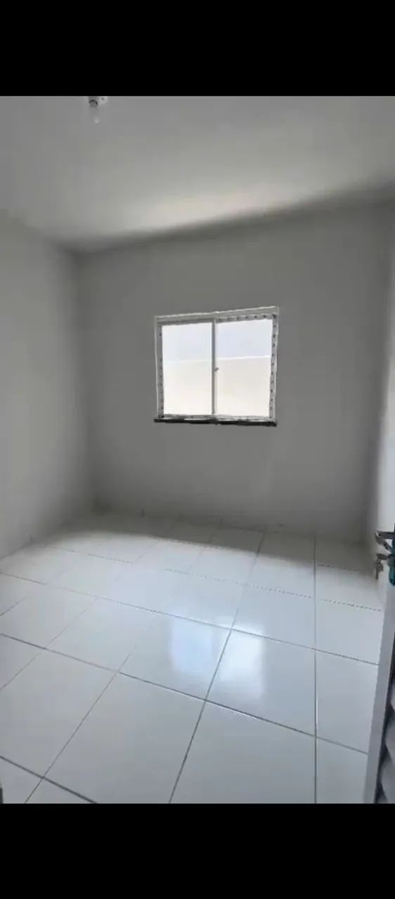 Casa no horizonte pra alugar - Foto 2