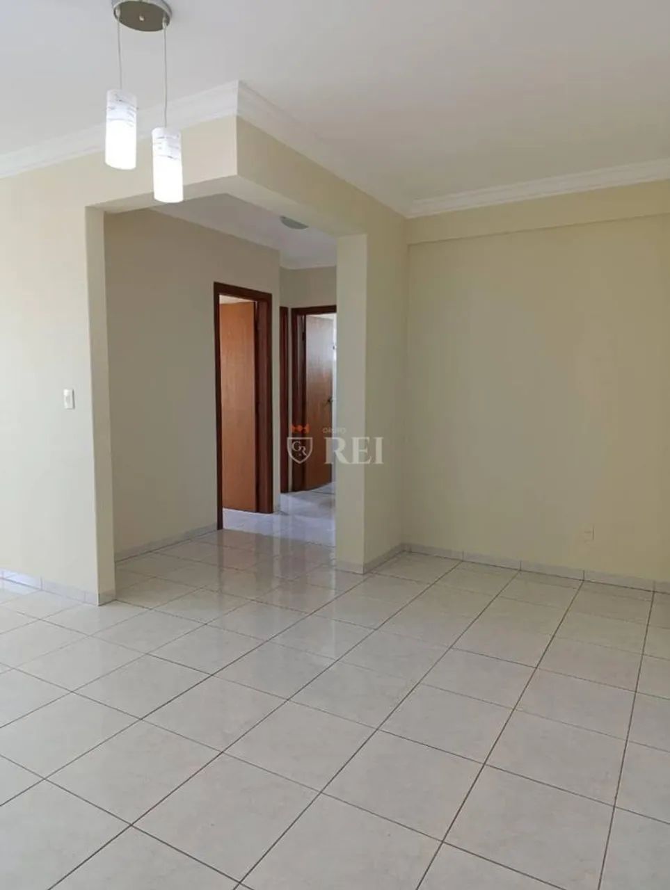 Apartamento com 3 quartos, Setor Universitário - Rio Verde - Foto 4