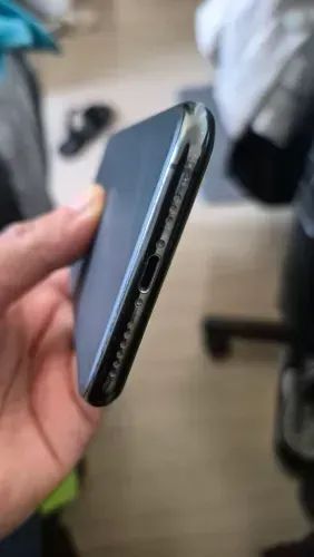 iPhone 11 pro  - Foto 5
