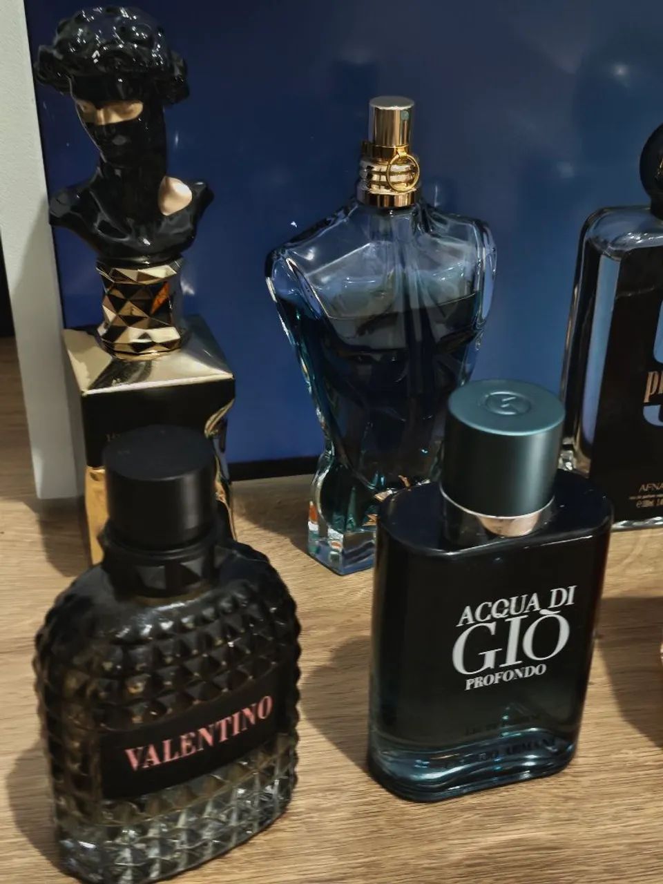 Perfumes Importados e Árabes - Foto 2