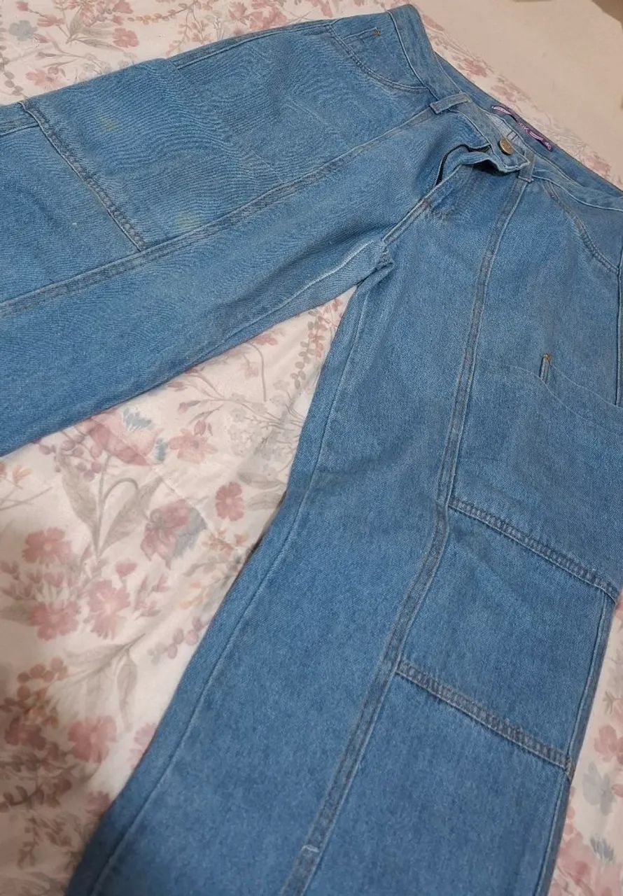 Calça  - Foto 2