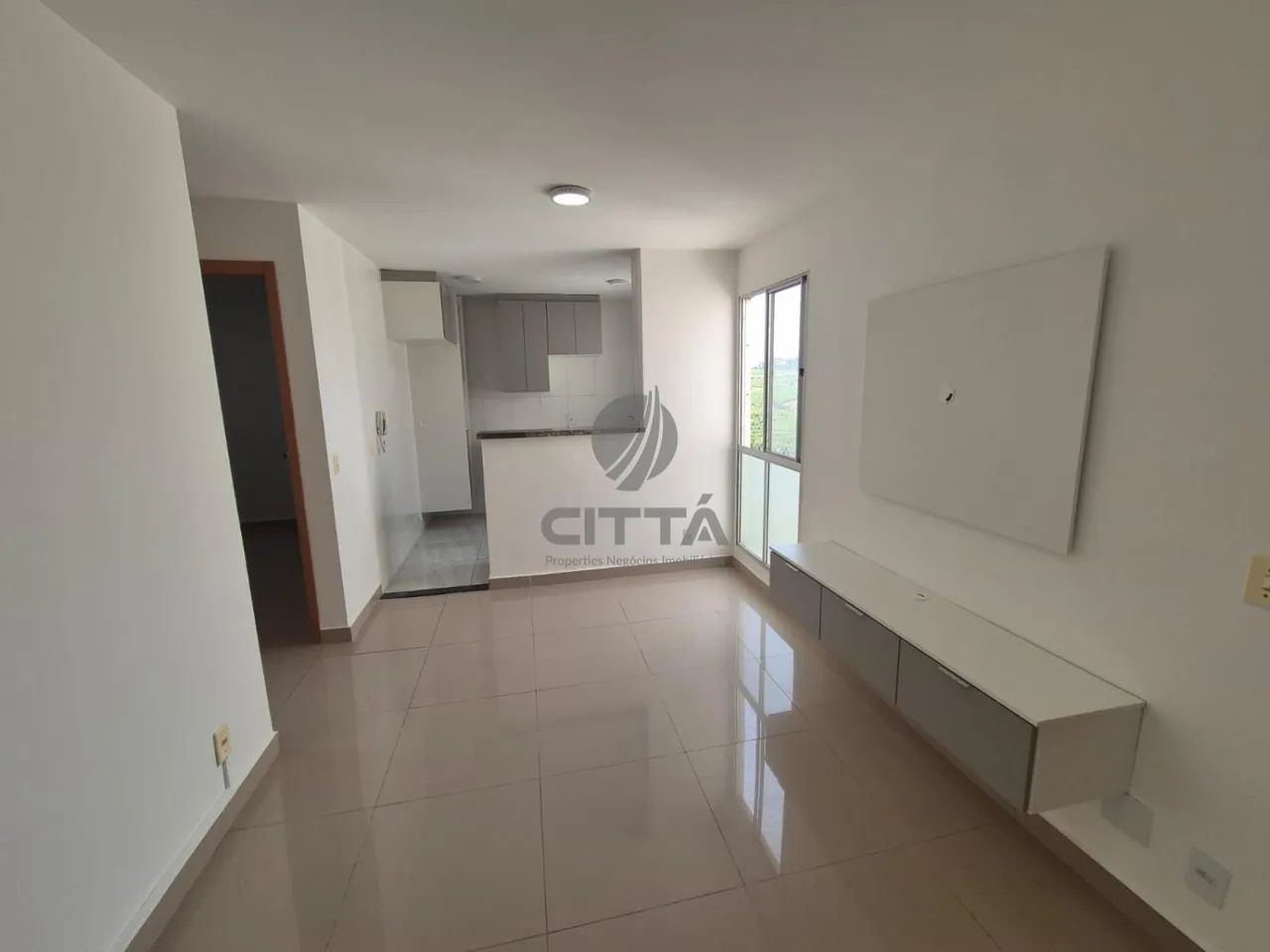 apartamento - Jardim Antonio Von Zuben - Campinas - Foto 4