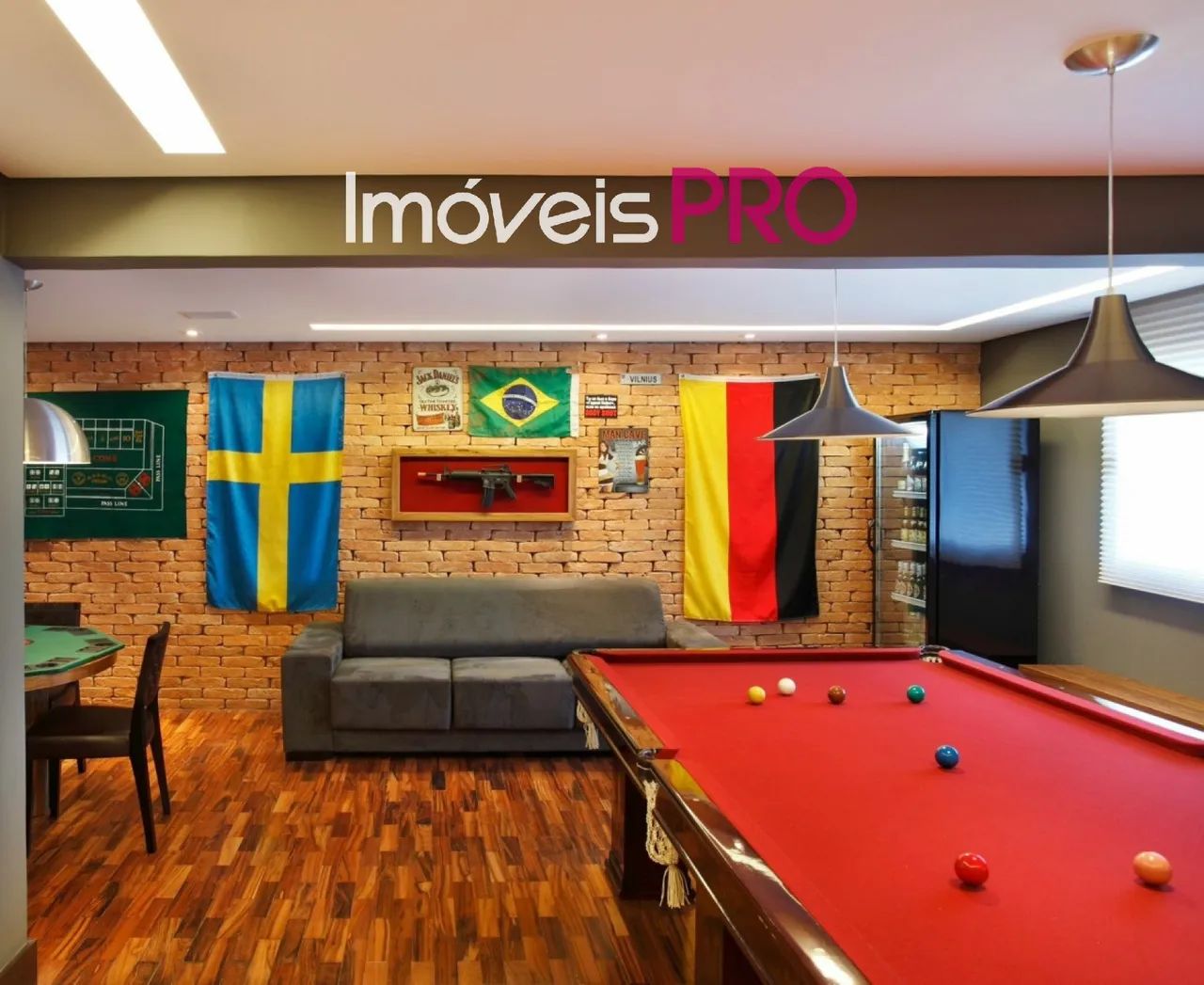 Apartamento, Itaim Bibi - São Paulo