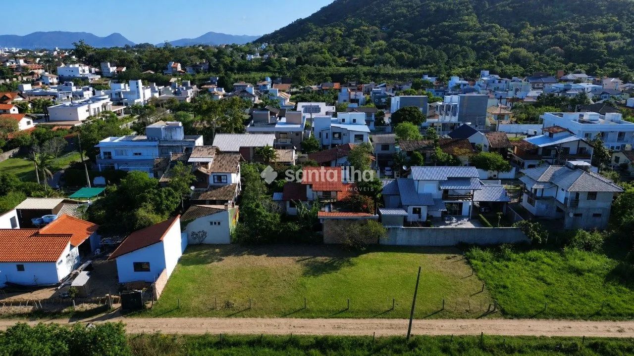 Terreno à venda, 500m² - Rio Tavares - Florianópolis/SC - Foto 3