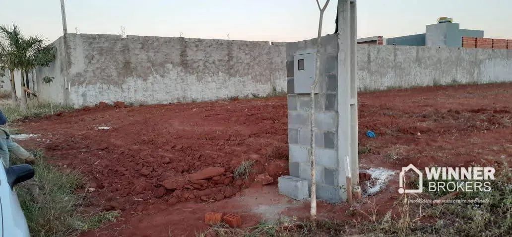 Direitos de terreno para área de lazer - Foto 4
