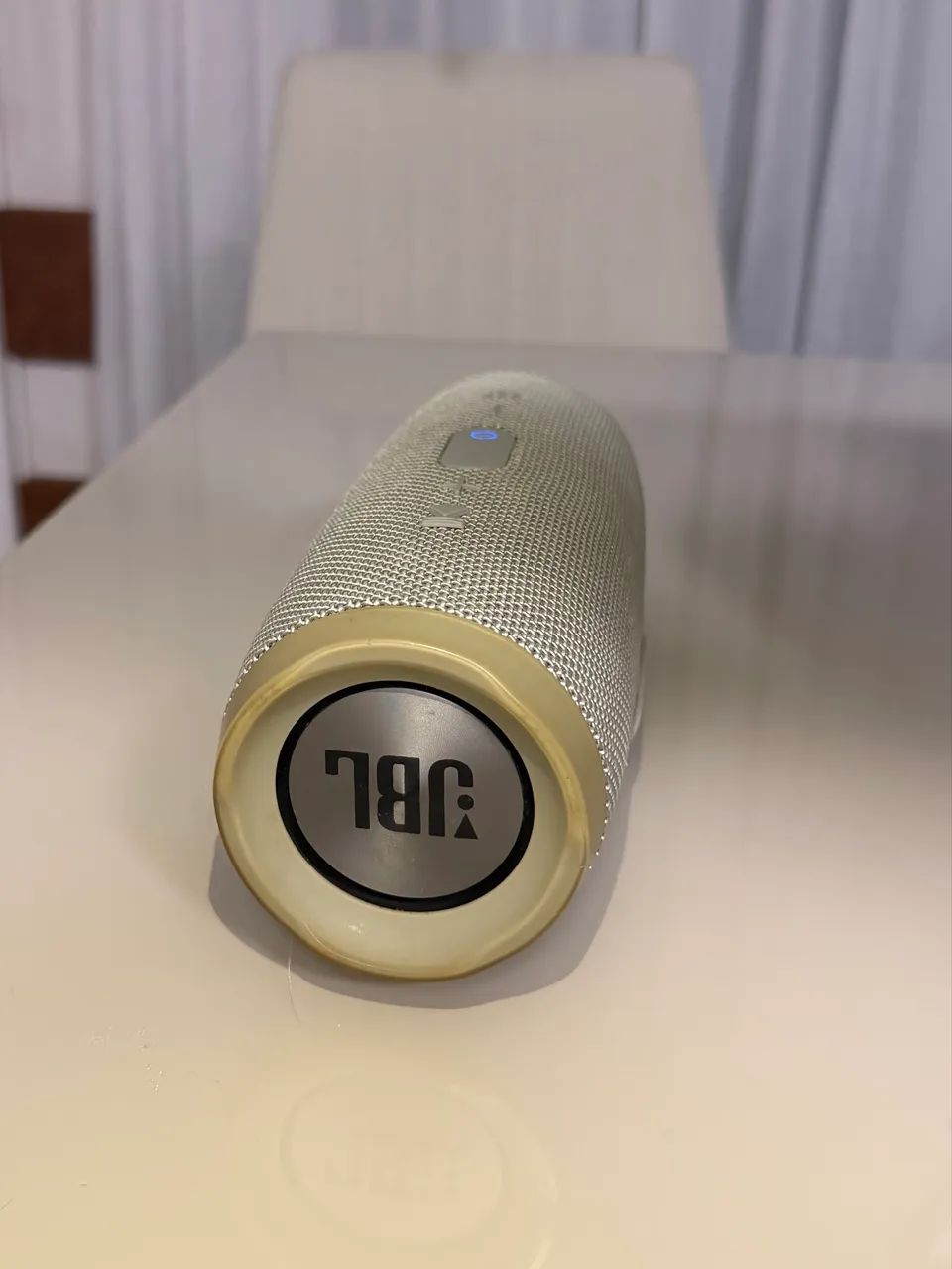 JBL CHARGE 3 - caixa de som - Foto 2