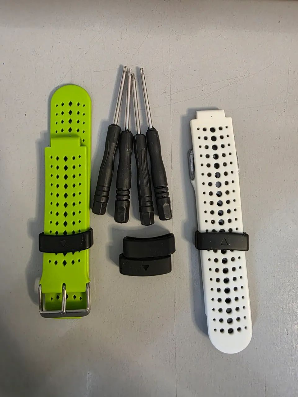 Garmin Forerunner 235 - Foto 5
