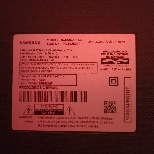 Smart TV - Foto 2