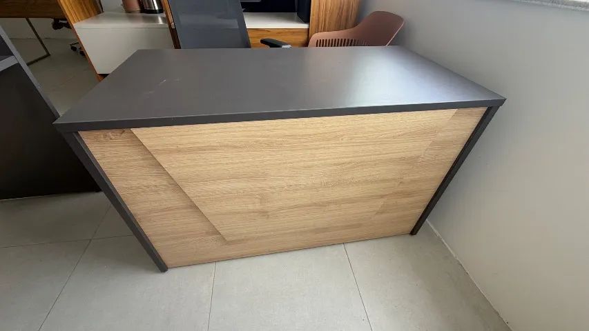 BALCÃO NOVO  - Foto 5