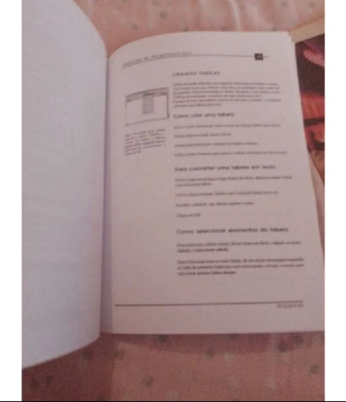 Livro de informática Básico  - Foto 3