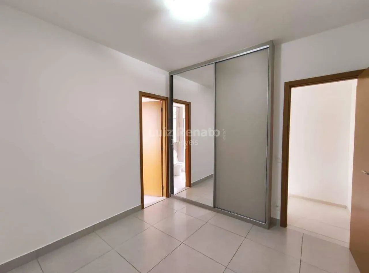 Apartamento 2 quartos duplex para aluguel no Vila da Serra - Foto 3