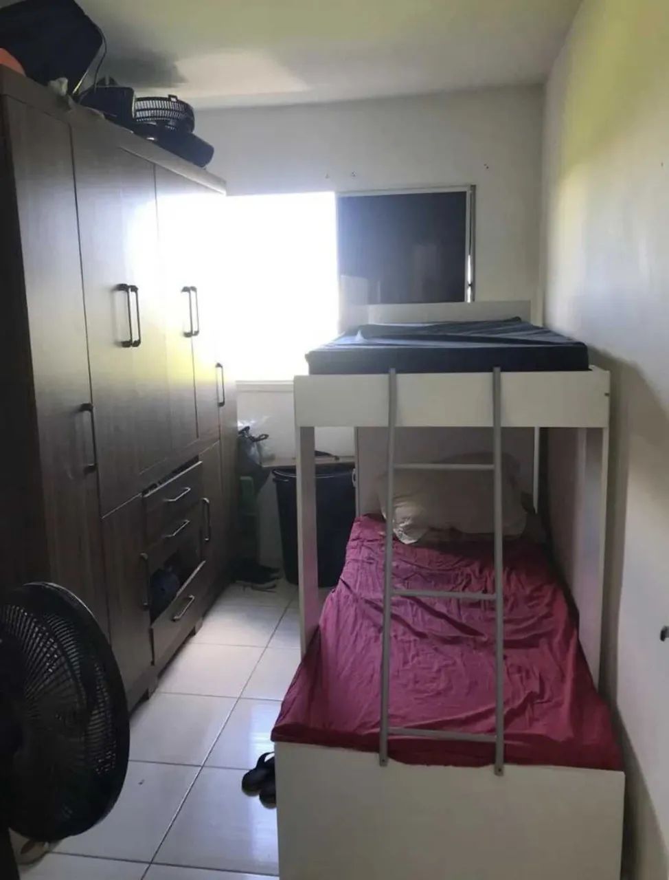 Horto Santo Antônio [7991] - Foto 5