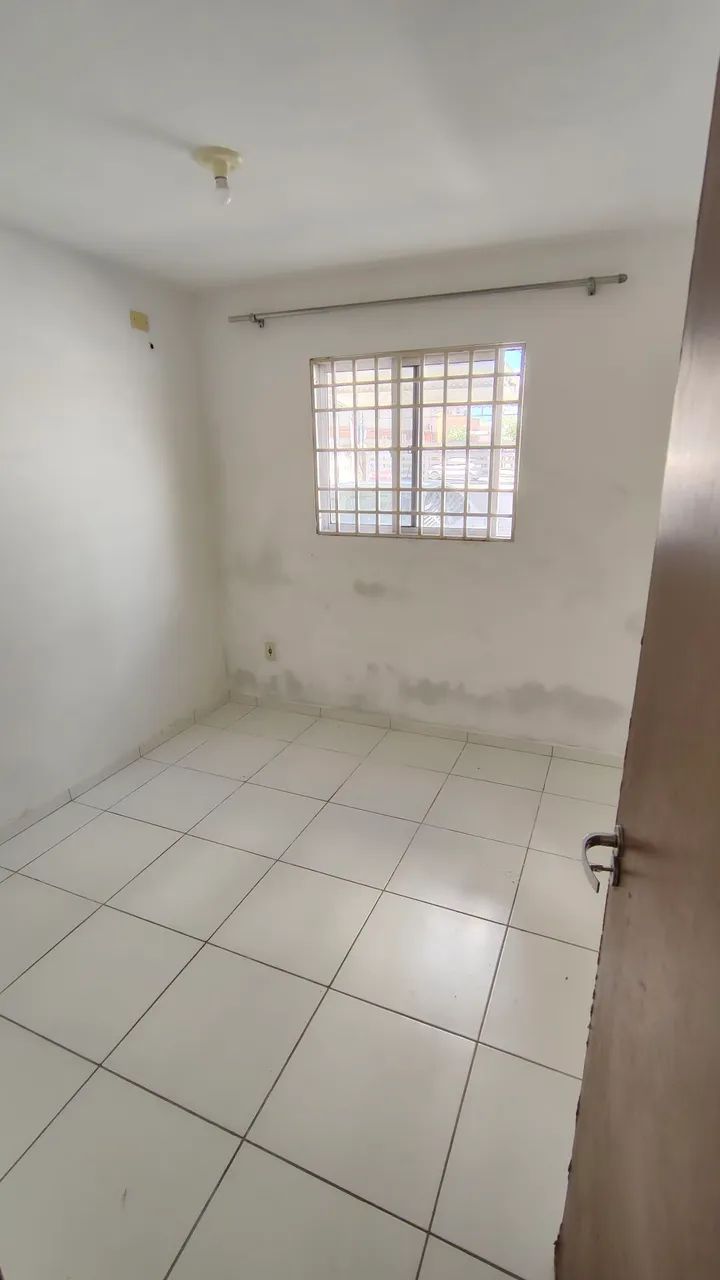 Apartamento no Cristo para aluguel  - Foto 5